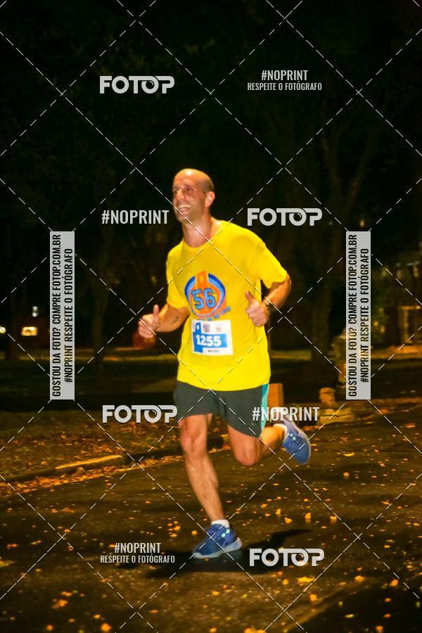 Compre suas fotos do evento56� VOLTA DA USP  no Fotop