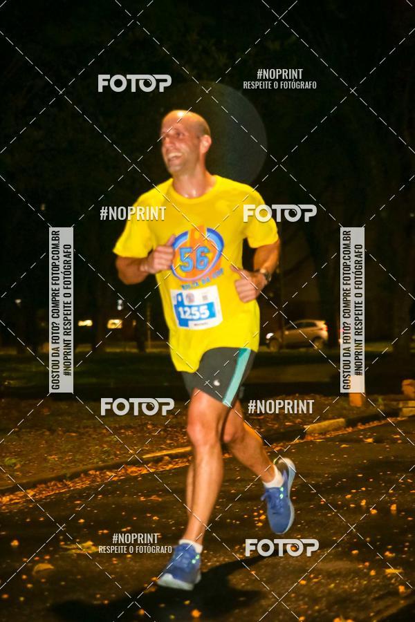 Compre suas fotos do evento56� VOLTA DA USP  no Fotop