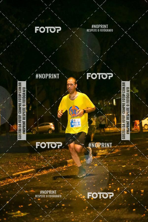 Compre suas fotos do evento56� VOLTA DA USP  no Fotop