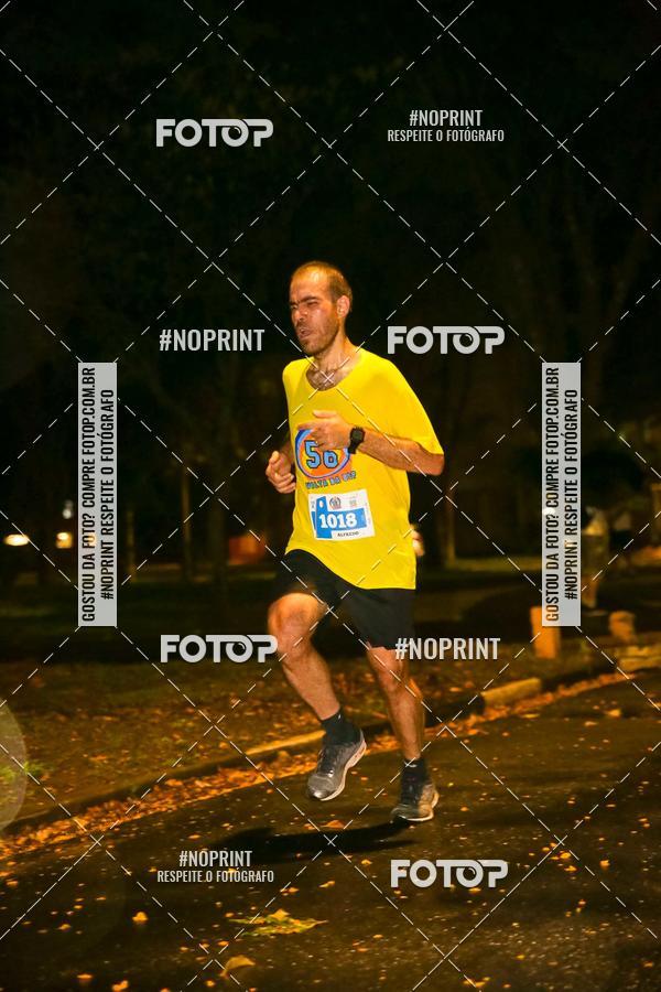 Compre suas fotos do evento56� VOLTA DA USP  no Fotop