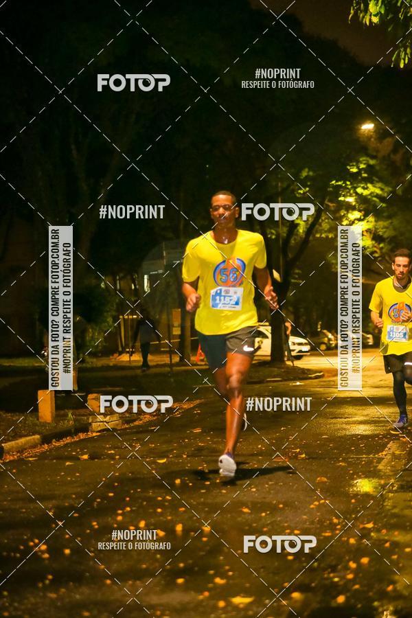 Compre suas fotos do evento56� VOLTA DA USP  no Fotop