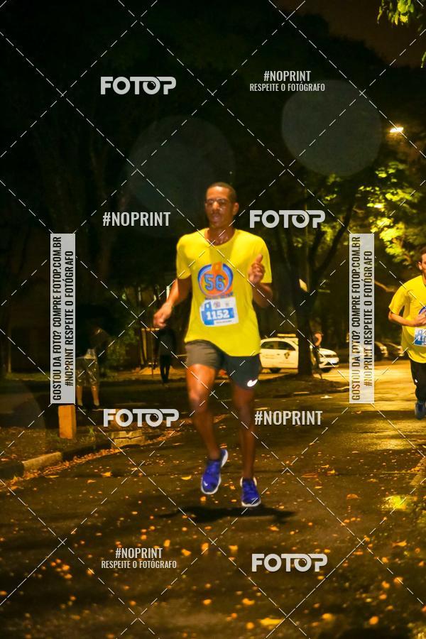 Compre suas fotos do evento56� VOLTA DA USP  no Fotop