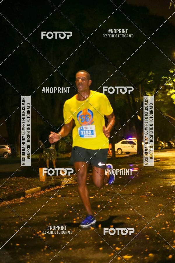 Compre suas fotos do evento56� VOLTA DA USP  no Fotop