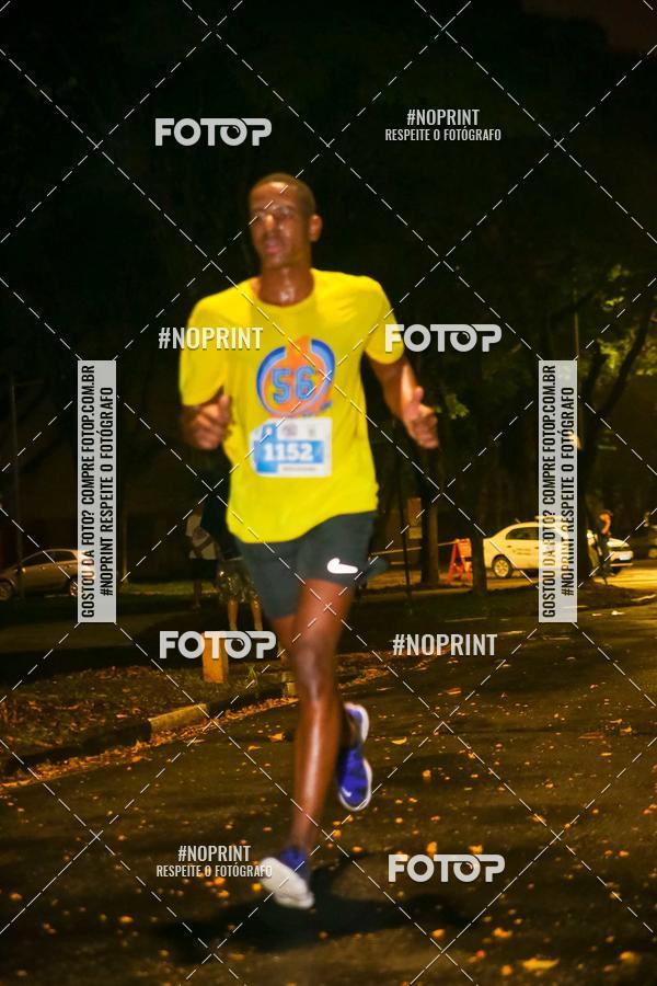 Compre suas fotos do evento56� VOLTA DA USP  no Fotop