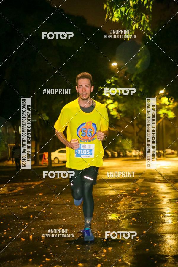 Buy your photos of the event56� VOLTA DA USP  on Fotop