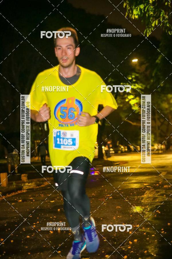 Acquista le foto dell'evento56� VOLTA DA USP  in Fotop