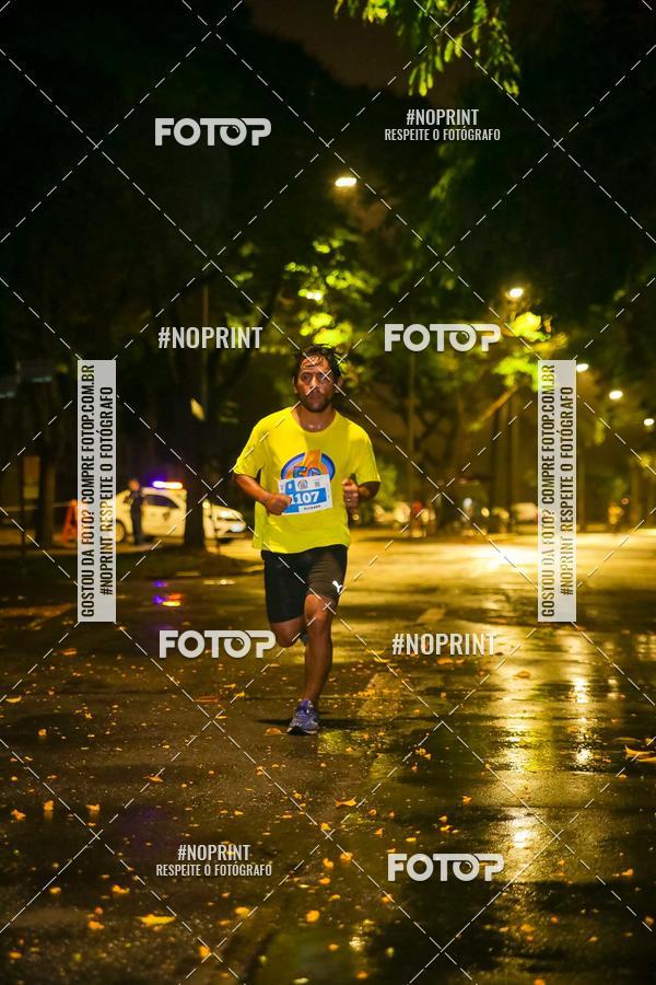 Buy your photos of the event56� VOLTA DA USP  on Fotop