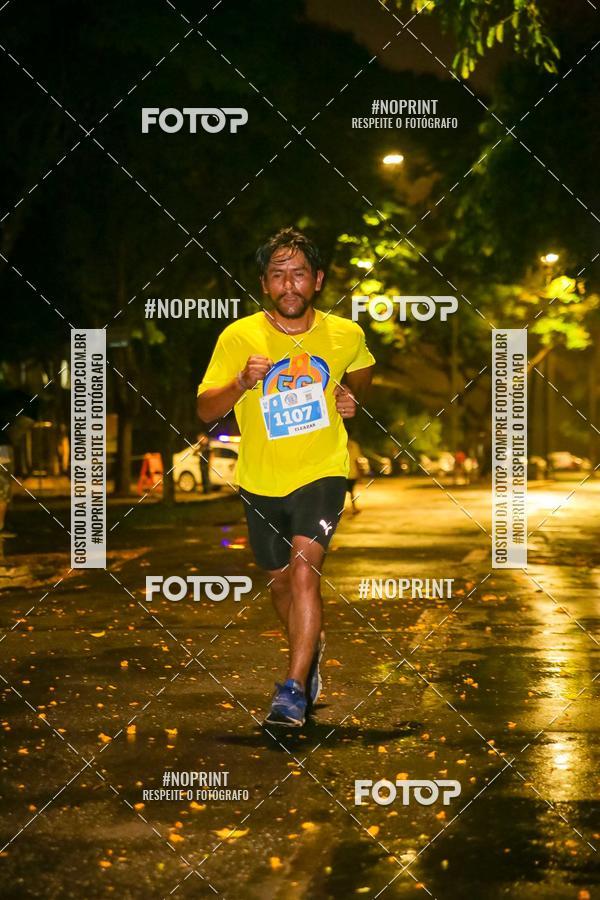 Acquista le foto dell'evento56� VOLTA DA USP  in Fotop