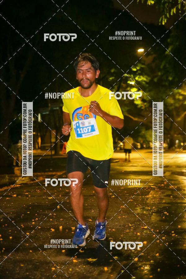 Acquista le foto dell'evento56� VOLTA DA USP  in Fotop