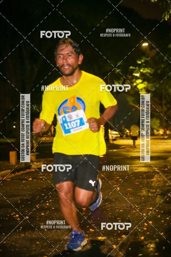 Acquista le foto dell'evento56� VOLTA DA USP  in Fotop