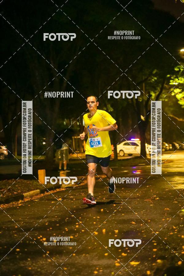 Acquista le foto dell'evento56� VOLTA DA USP  in Fotop