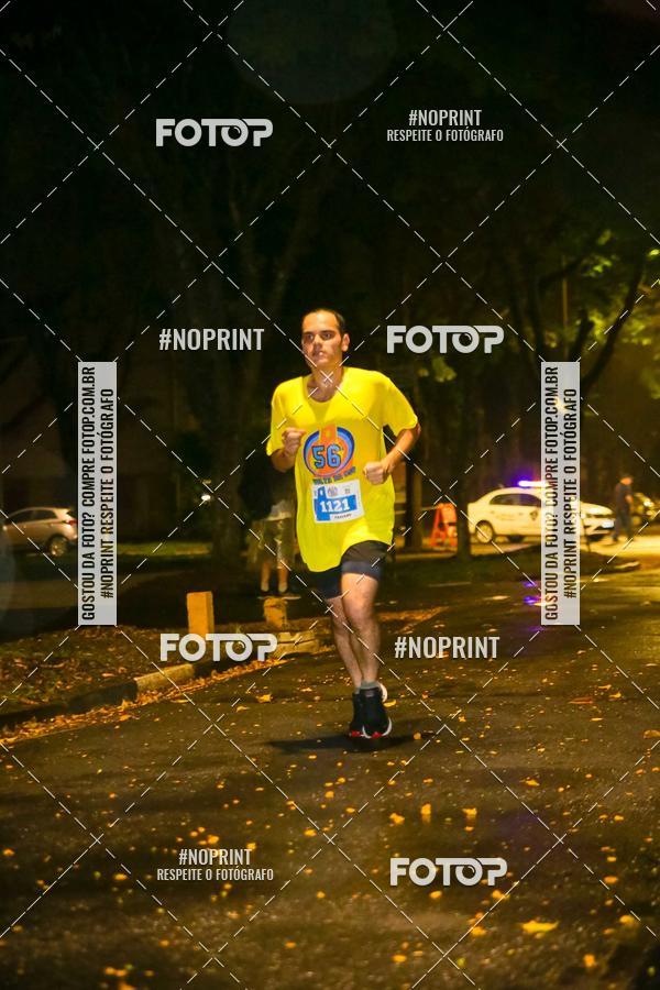 Acquista le foto dell'evento56� VOLTA DA USP  in Fotop