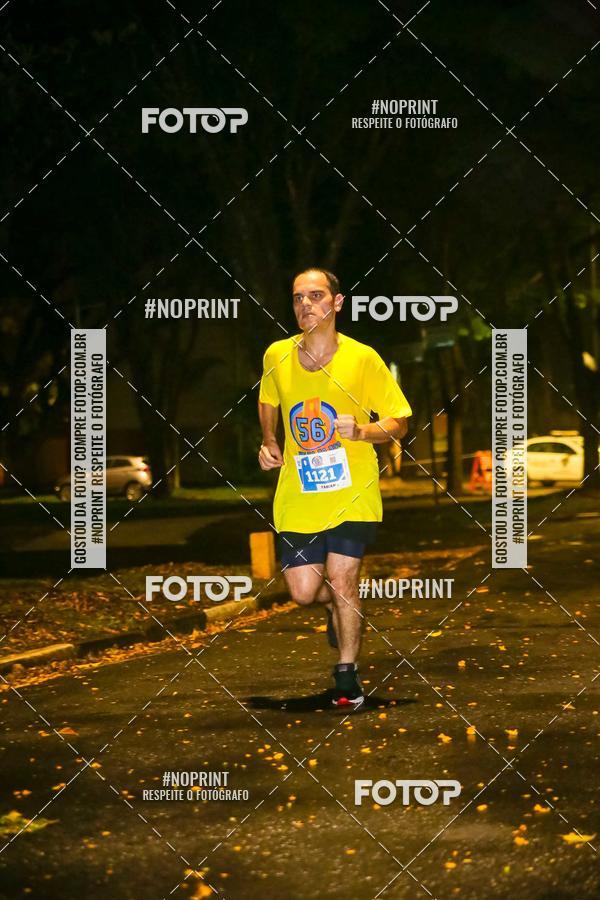 Acquista le foto dell'evento56� VOLTA DA USP  in Fotop