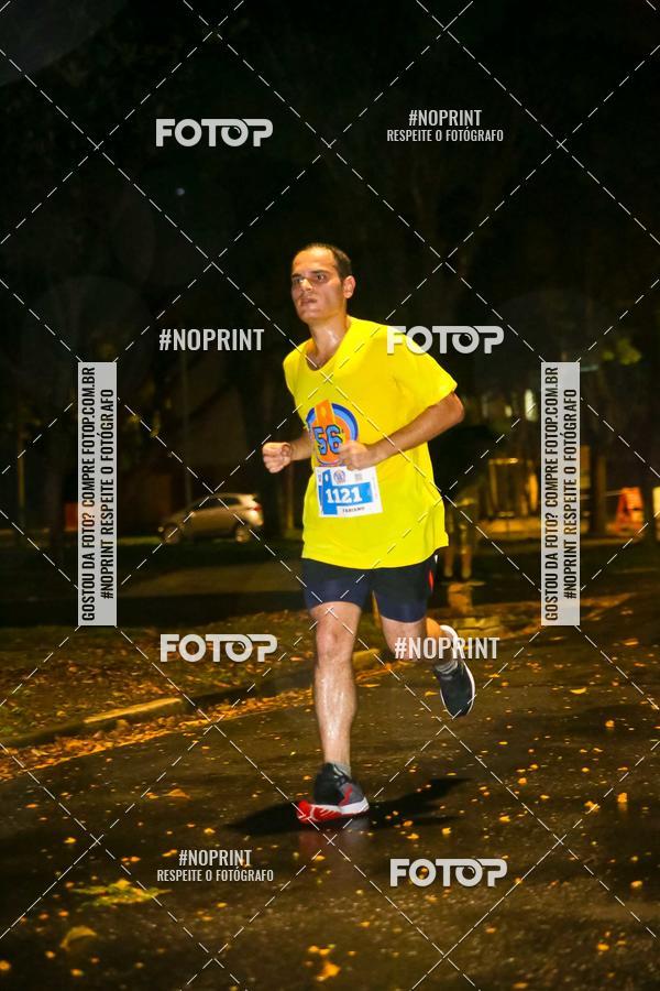 Acquista le foto dell'evento56� VOLTA DA USP  in Fotop