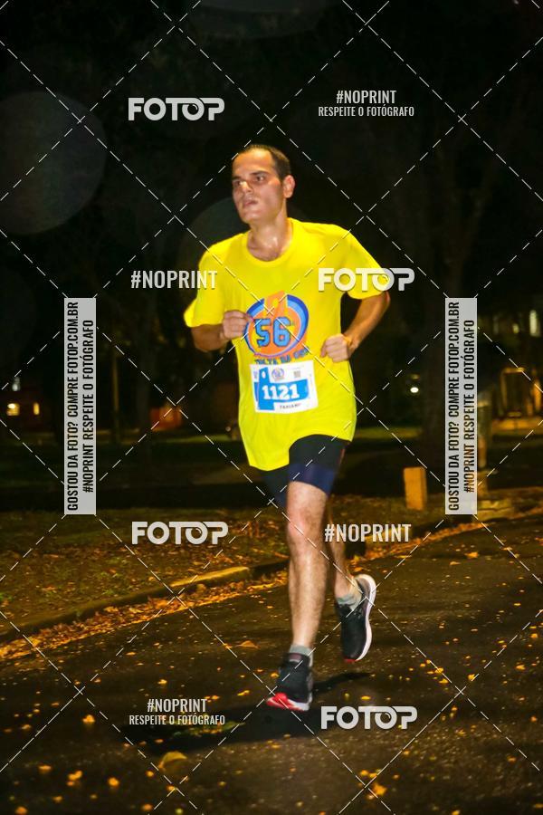 Acquista le foto dell'evento56� VOLTA DA USP  in Fotop