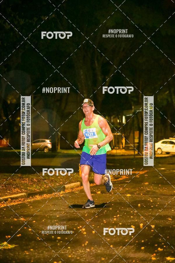 Buy your photos of the event56� VOLTA DA USP  on Fotop