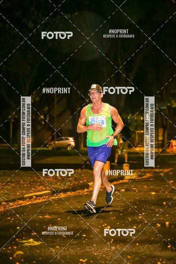 Buy your photos of the event56� VOLTA DA USP  on Fotop