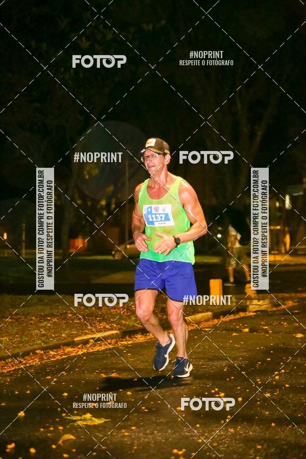 Buy your photos of the event56� VOLTA DA USP  on Fotop