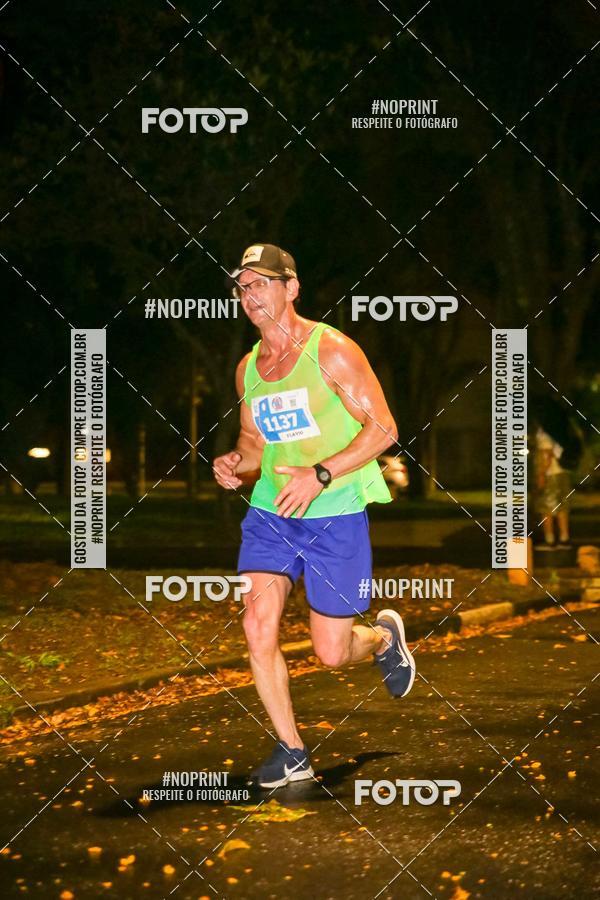 Buy your photos of the event56� VOLTA DA USP  on Fotop