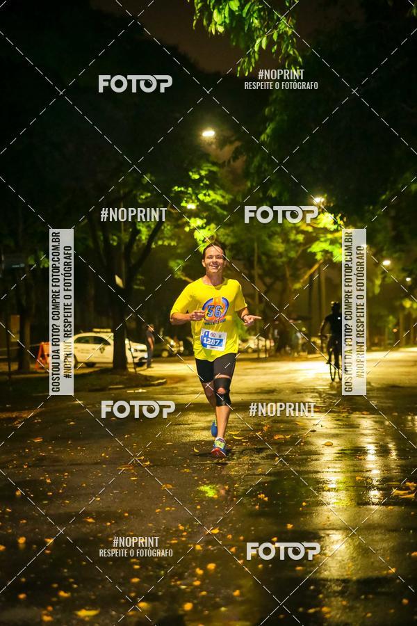 Buy your photos of the event56� VOLTA DA USP  on Fotop