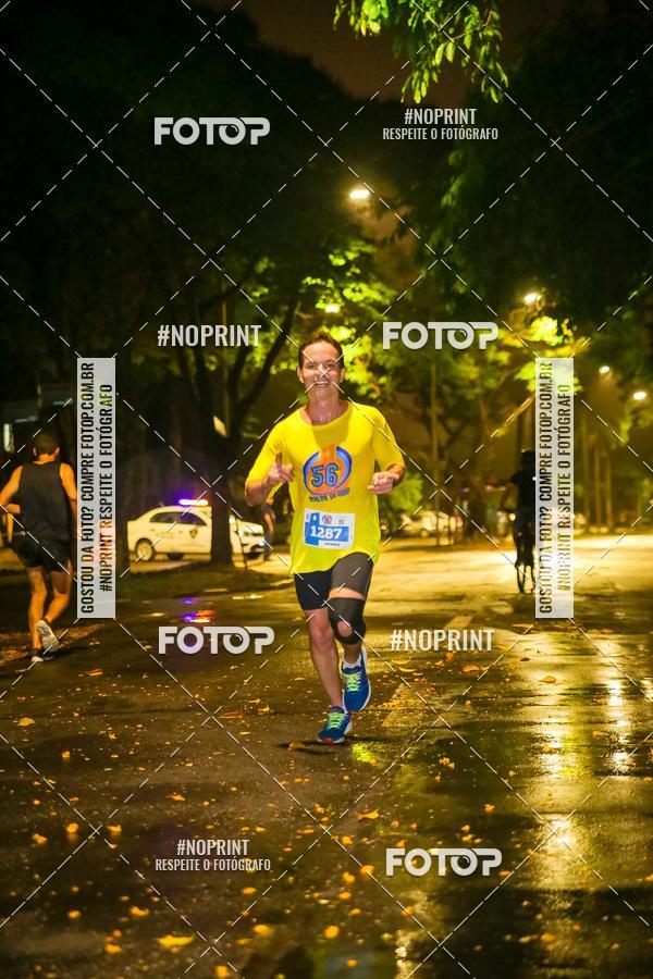 Buy your photos of the event56� VOLTA DA USP  on Fotop