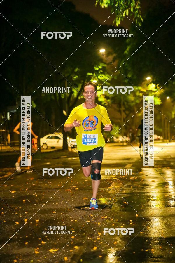 Buy your photos of the event56� VOLTA DA USP  on Fotop
