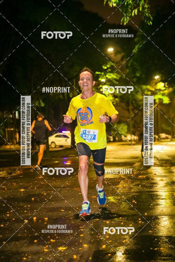 Buy your photos of the event56� VOLTA DA USP  on Fotop