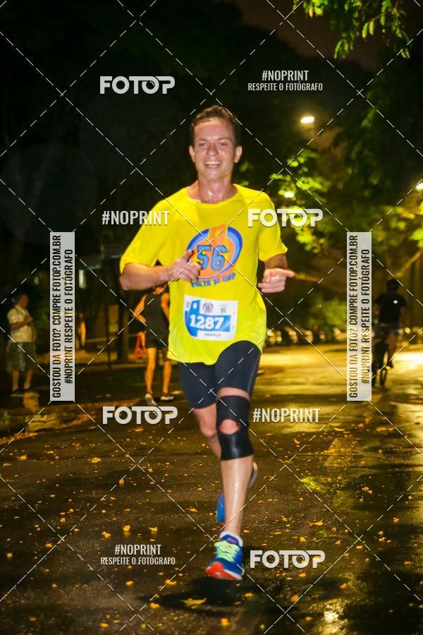 Buy your photos of the event56� VOLTA DA USP  on Fotop