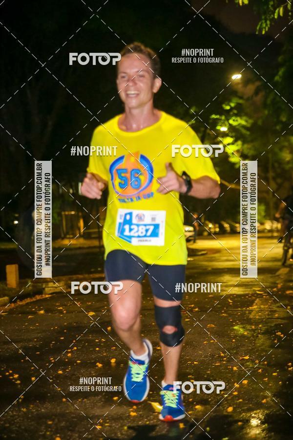 Buy your photos of the event56� VOLTA DA USP  on Fotop