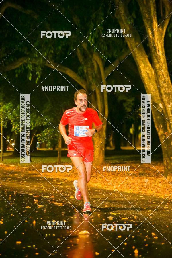 Buy your photos of the event56� VOLTA DA USP  on Fotop