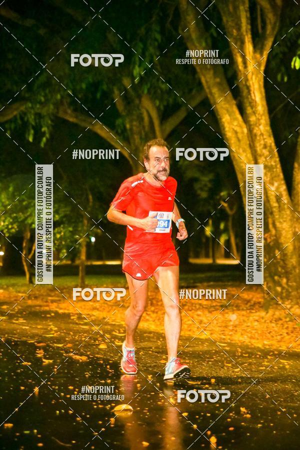 Buy your photos of the event56� VOLTA DA USP  on Fotop