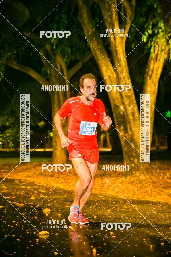 Buy your photos of the event56� VOLTA DA USP  on Fotop