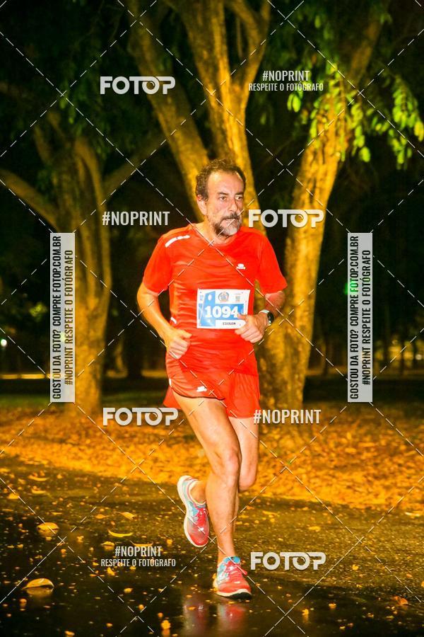 Buy your photos of the event56� VOLTA DA USP  on Fotop