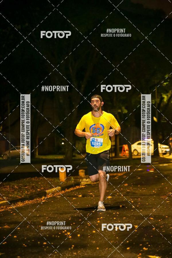 Buy your photos of the event56� VOLTA DA USP  on Fotop