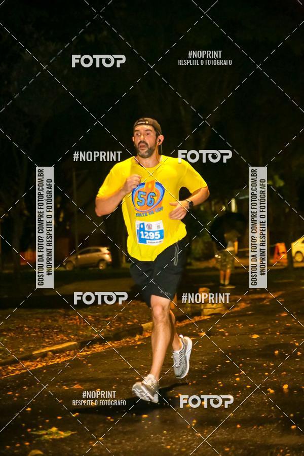 Buy your photos of the event56� VOLTA DA USP  on Fotop