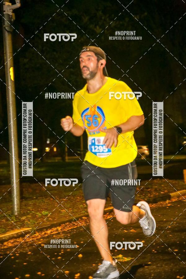 Buy your photos of the event56� VOLTA DA USP  on Fotop