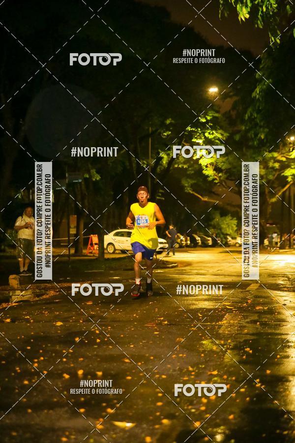 Buy your photos of the event56� VOLTA DA USP  on Fotop