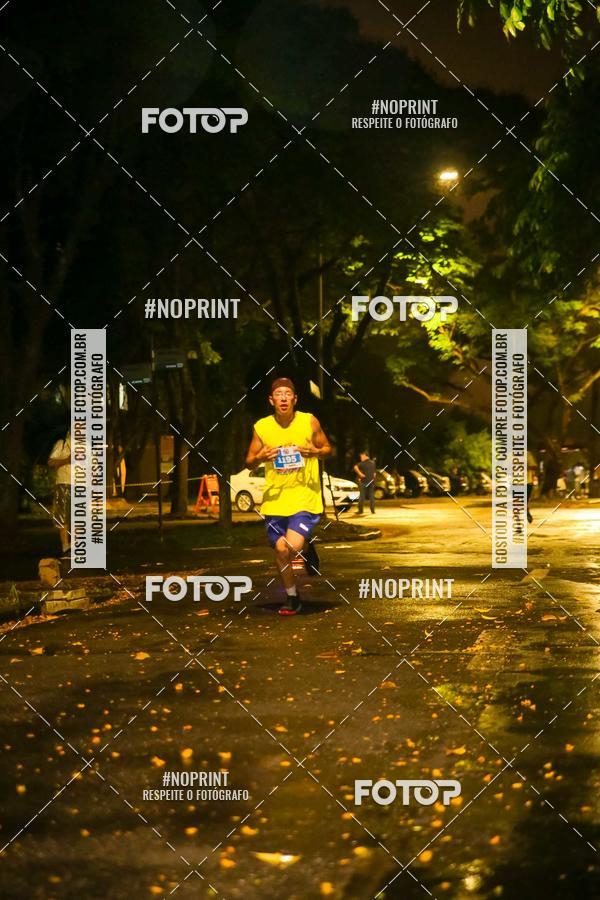 Buy your photos of the event56� VOLTA DA USP  on Fotop