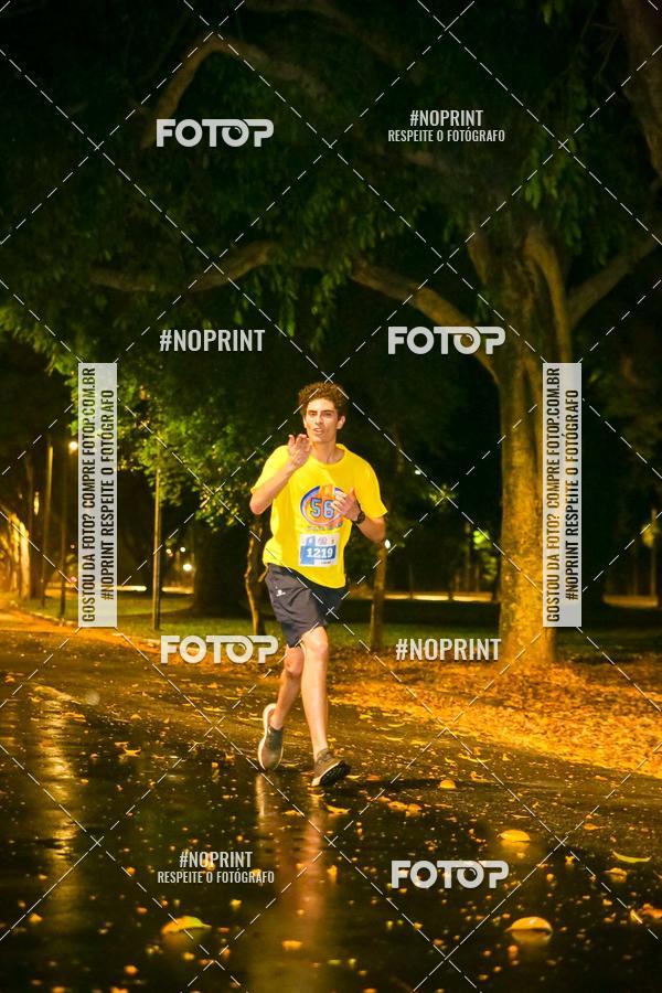 Acquista le foto dell'evento56� VOLTA DA USP  in Fotop