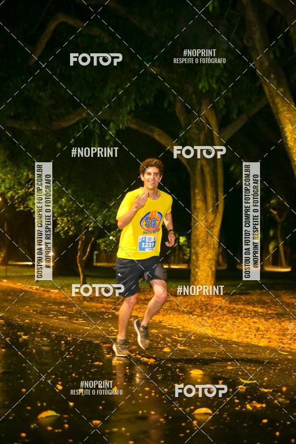 Buy your photos of the event56� VOLTA DA USP  on Fotop