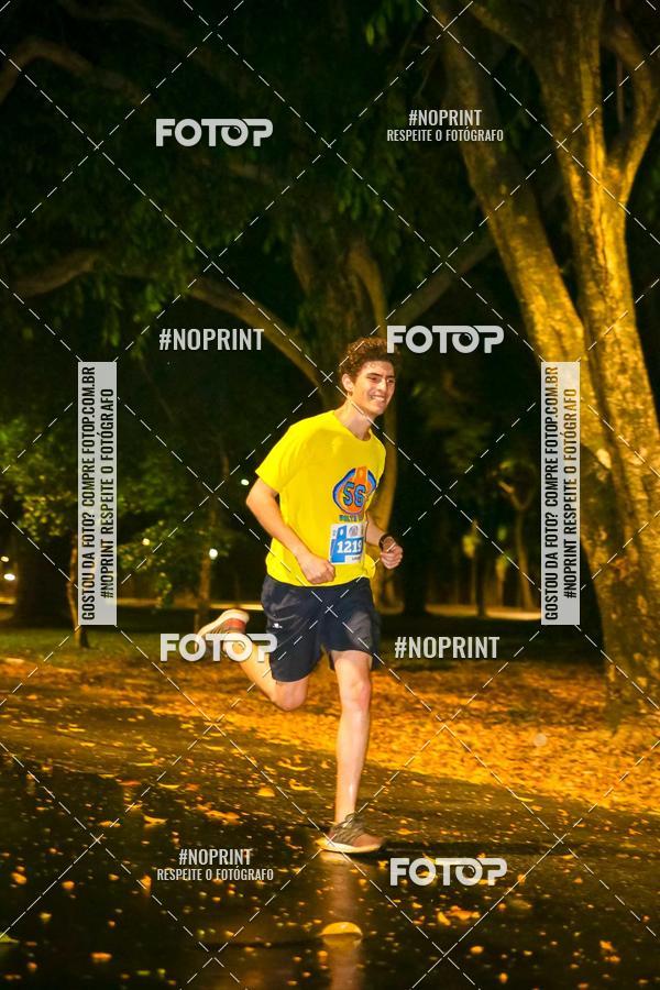 Buy your photos of the event56� VOLTA DA USP  on Fotop