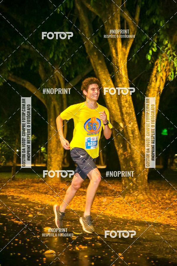 Acquista le foto dell'evento56� VOLTA DA USP  in Fotop