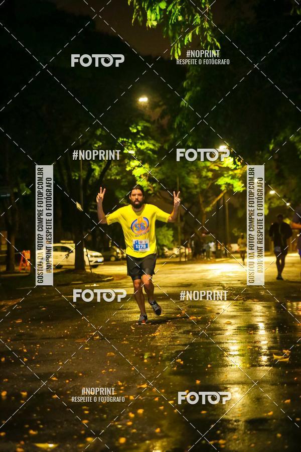 Acquista le foto dell'evento56� VOLTA DA USP  in Fotop