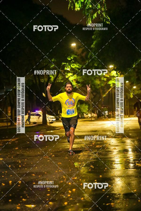 Acquista le foto dell'evento56� VOLTA DA USP  in Fotop