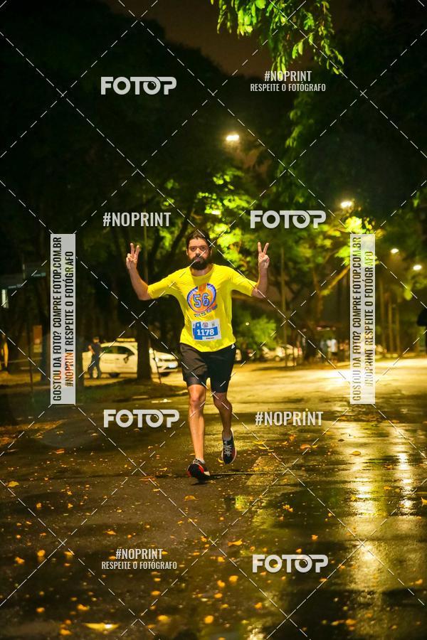 Acquista le foto dell'evento56� VOLTA DA USP  in Fotop