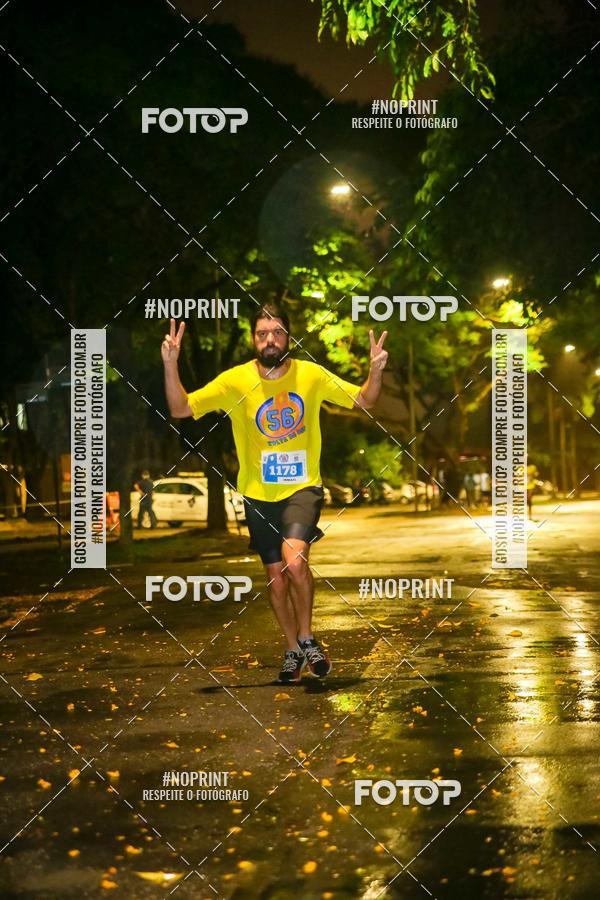 Buy your photos of the event56� VOLTA DA USP  on Fotop