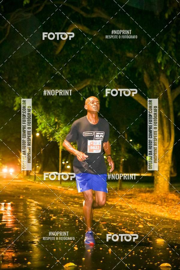 Buy your photos of the event56� VOLTA DA USP  on Fotop