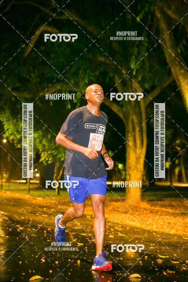 Buy your photos of the event56� VOLTA DA USP  on Fotop