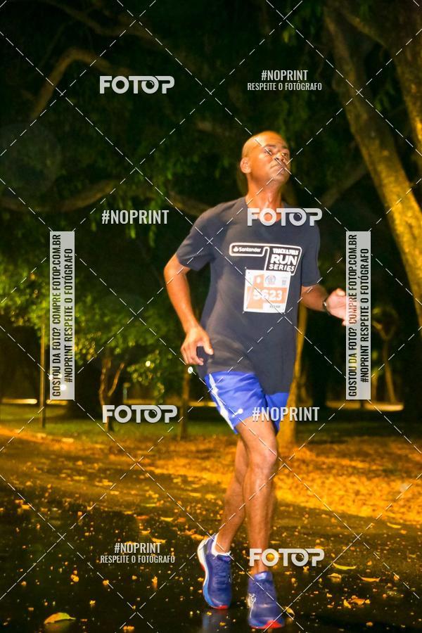 Buy your photos of the event56� VOLTA DA USP  on Fotop