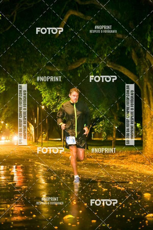 Buy your photos of the event56� VOLTA DA USP  on Fotop